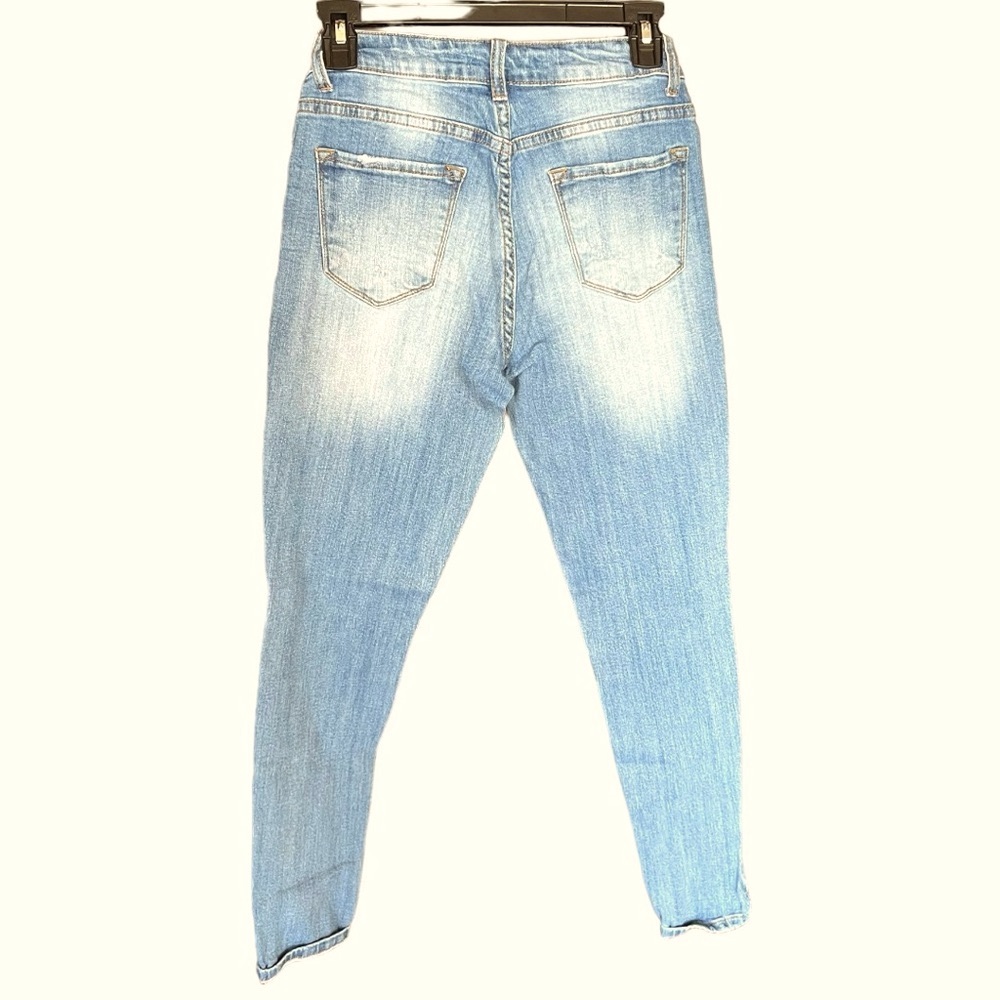 Women’s Kancan Jeans size 28